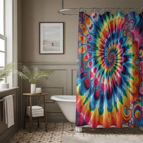 East Urban Home Morfa Wayfair